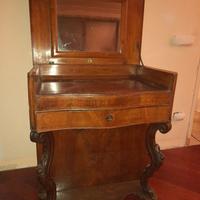 Mobile d'epoca Luigi Filippo 1830-1848