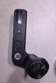 Pentax Winder  ME II, motore per  Me Super 