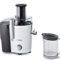 Centrifuga Bosch per frutta/verdura