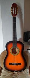 Chitarra