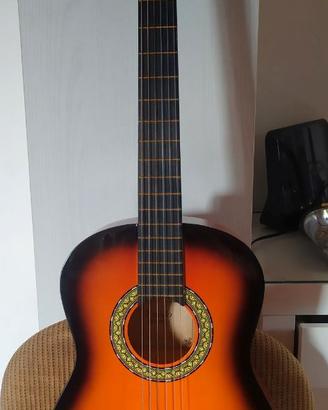 Chitarra