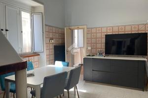 3 LOCALI A GROTTAGLIE