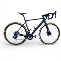 bici strada canyon cf sl disc taglia small