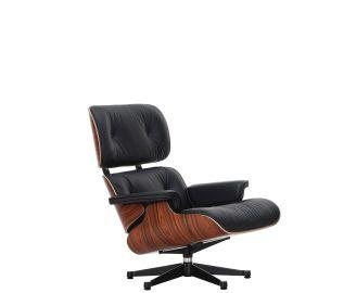 Poltrona vitra  lounge chair