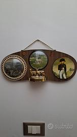 souvenir  Napoleon 