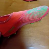 Scarpe calcio