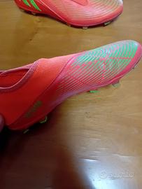 Scarpe calcio