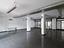 Immagine 8