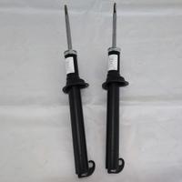Ammortizzatori Anteriori Alfa 156 Crosswagon Q4