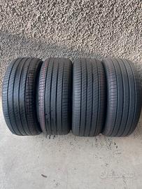 Gomme usate 235 / 50 / 19 MICHELIN