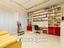 Immagine 28