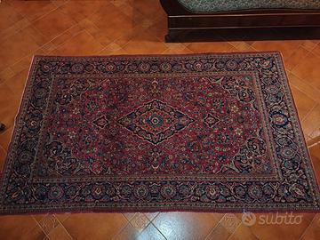 Tappeto Persiano Originale fatto a mano