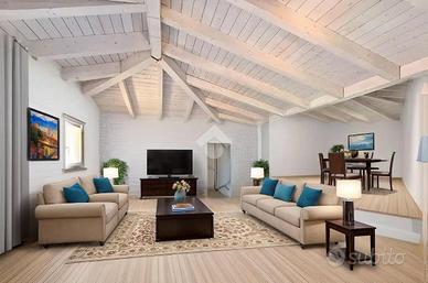 3 LOCALI A CASTELSARDO