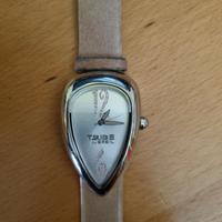 Orologio Breil Tribe Donna 