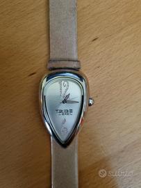 Orologio Breil Tribe Donna 