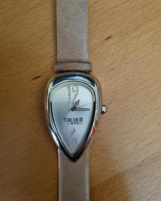 Orologio Breil Tribe Donna 
