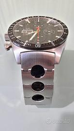 Tissot PRS 516 Cronografo Automatico.