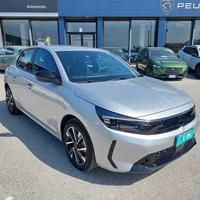 Opel Corsa 1.2 100 CV GS