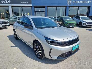 Opel Corsa 1.2 100 CV GS