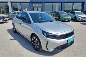 Opel Corsa 1.2 100 CV GS