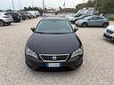 seat-leon-1-5-tgi-dsg-st-xcellence