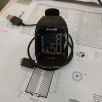 smartwatch Polar m 430