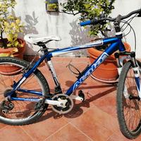 Bicicletta Atala Replay 