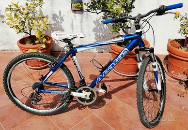 Bicicletta Atala Replay 