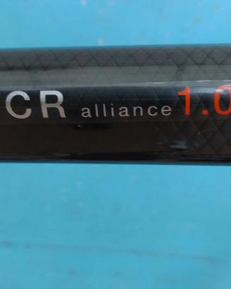 BICI DA CORSA GIANT TCR