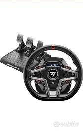 volante Thrustmaster T248 