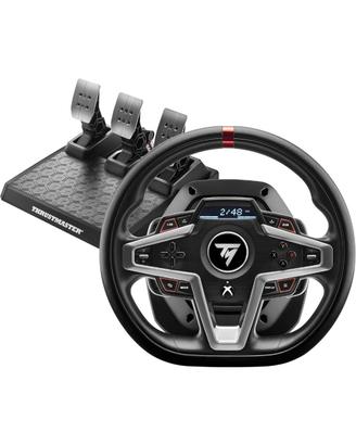 volante Thrustmaster T248 