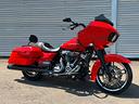 harley-davidson-road-glide-special-107-fltrxs