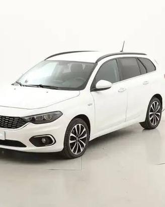 Fiat Tipo 1.6 mjt Lounge s&s 120cv dct my19