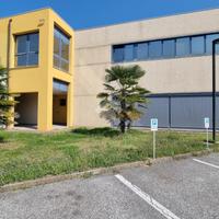 BOX A BAGNOLO SAN VITO