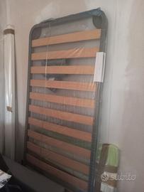 Letto singolo