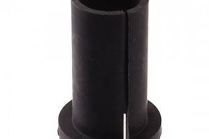 Boccola per motore fuoribordo Ducati 20 HP - 04124