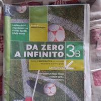 da zero a infinito 3
