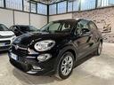 fiat-500x-1-6-multijet-120-cv-lounge