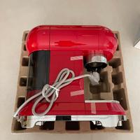 Macchinetta del caffé SMEG