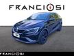 RENAULT Arkana 1.6 E-Tech full hybrid R.S. Line