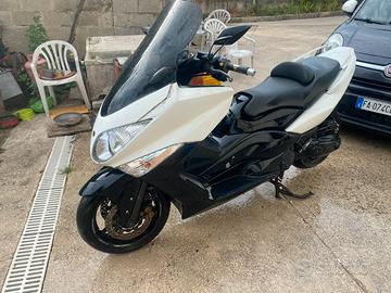 t max 500