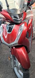Sh 150,  2000 euro trattabili