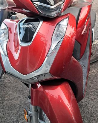 Sh 150,  2000 euro trattabili