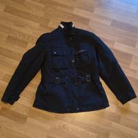 Giacca Tucano Urbano Urbis