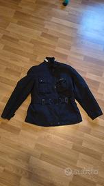 Giacca Tucano Urbano Urbis