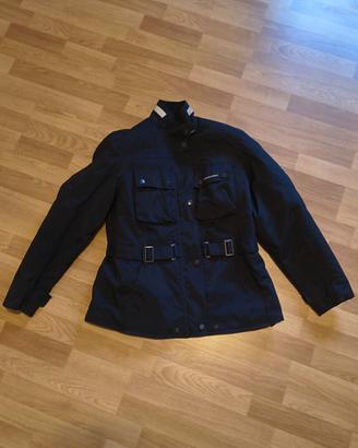 Giacca moto Tucano Urbano Urbis