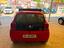 Immagine 8