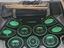 Immagine 2