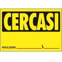 piano cottura terra di francia con coperchio