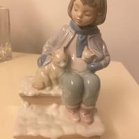 LLadro 8023